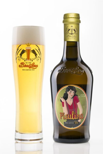 Lara - Piculina
