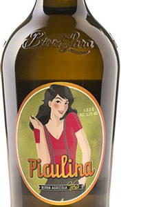 Lara - Piculina
