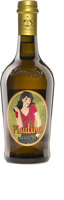 Lara - Piculina