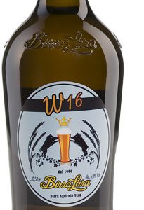 Lara - W16-71