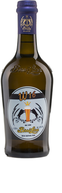 Lara - W16-71
