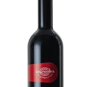 Mirto Sardo 350 ml