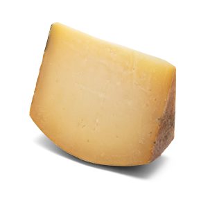 Fiore Sardo DOP Bio forma intera