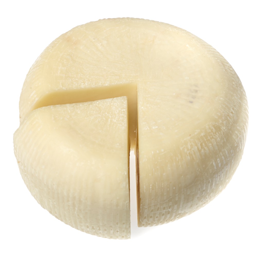 Caciotta di Pecora