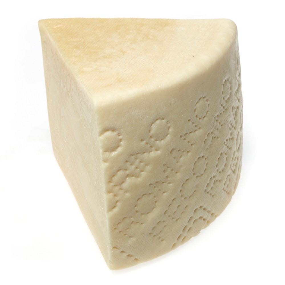 Pecorino Romano DOP - Forma Intera 28kg