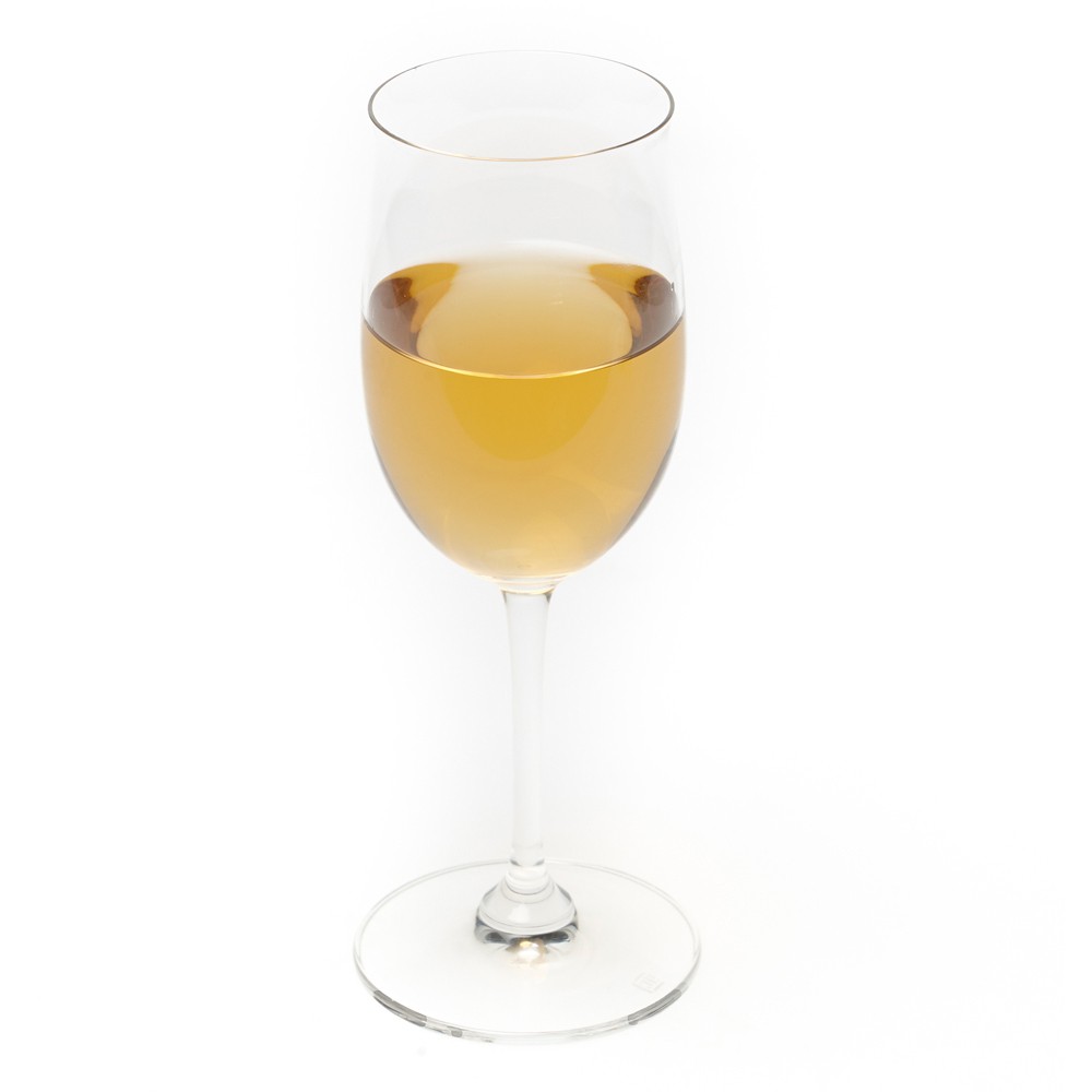 Vernaccia di Oristano IGT