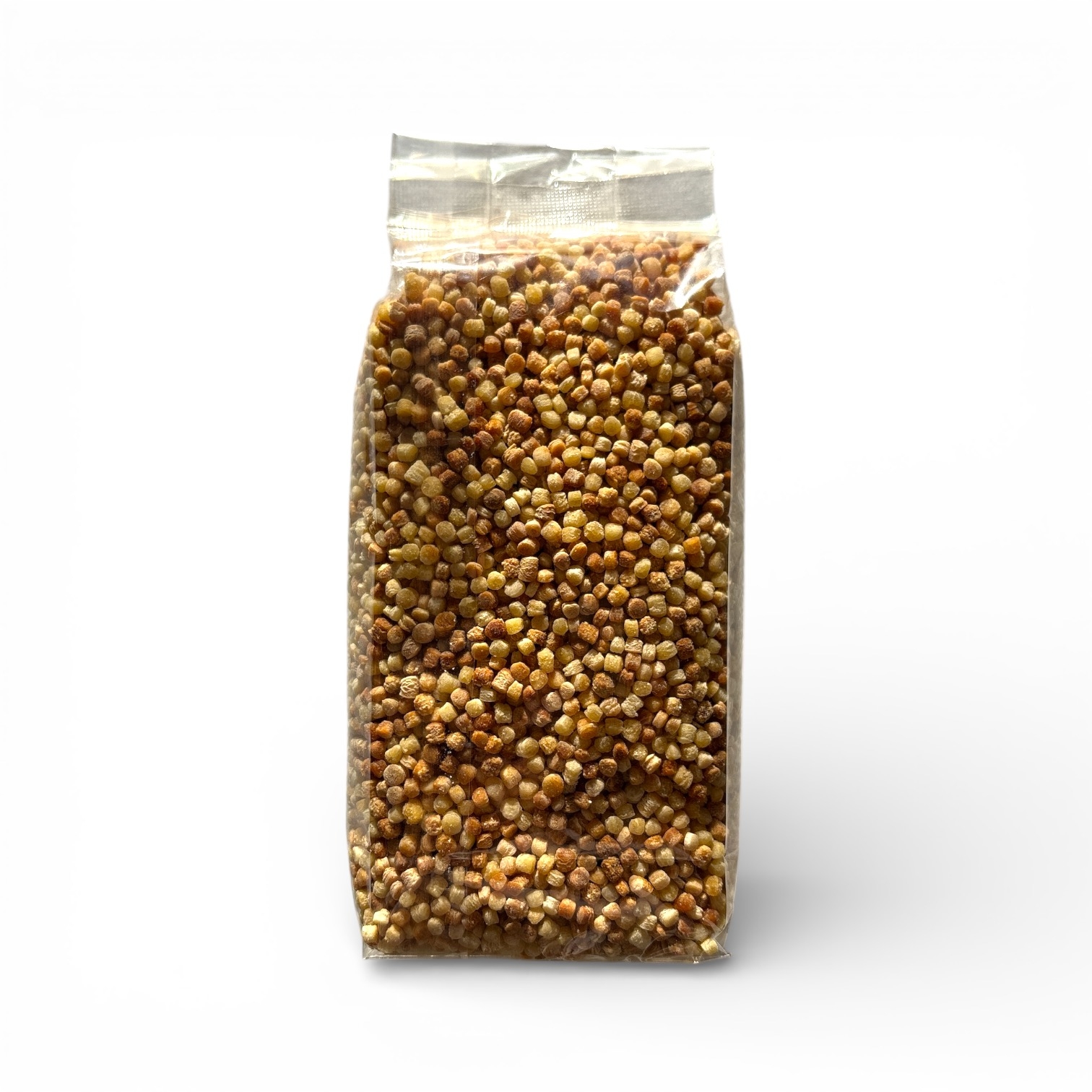 Fregola (fregula) Sarda tostata fine