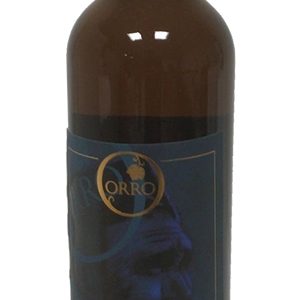 Vernaccia di Oristano IGT