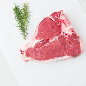 Fiorentina di Bovino Sardo