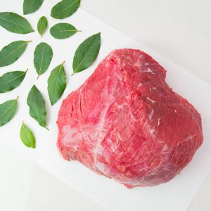 Scamone di Bovino Sardo