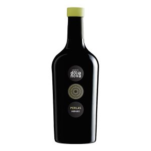 Perlas Nuragus di Cagliari - Dolianova
