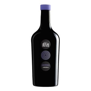 Anzenas Cannonau di Sardegna DOC - Dolianova