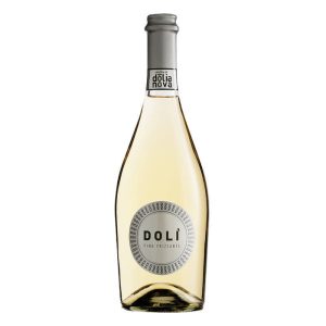 copy of Dolì Vino Frizzante - Dolianova