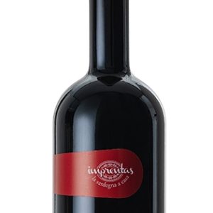 Mirto Rosso di Sardegna 700 ml