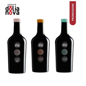 Degustazione Vini di Sardegna