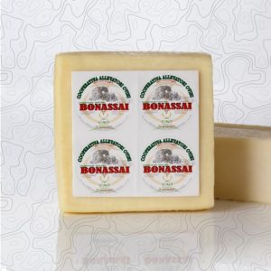 Bonassai Pecorino 2,4kg