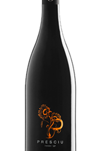 Prexu Rosso IGT - 6 Bottiglie da 0,75lt