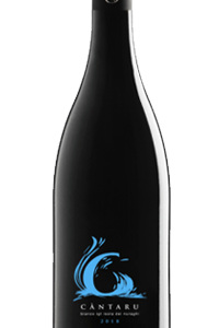 Càntaru Bianco IGT Isola dei Nuraghi - 6 Bottiglie da 0,75lt