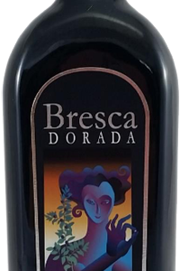 MirtAmaro - 6 Bottiglie da 70cl