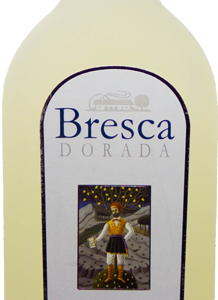 Limoncino di Muravera - 6 Bottiglie da 70cl