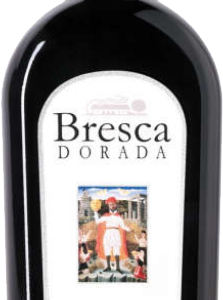 Mirto di Sardegna - 6 Bottiglie da 70cl