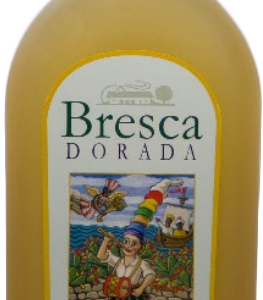 Figu Morisca Liquore di Fico d’india - 6 Bottiglie da 50cl