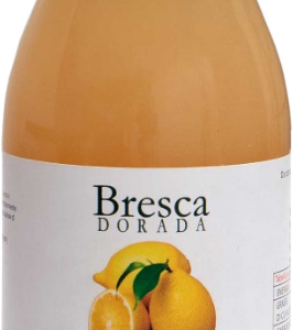 Succo Fior di Limoni - 15 Bottiglie da 250ml