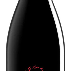 Biatzu Rosso IGT - 6 Bottiglie da 0,75lt