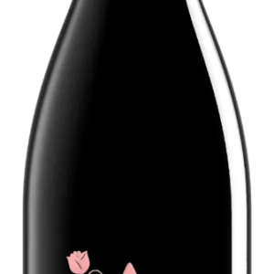 Pantumas Cannonau di Sardegna Rosato - 6 Bottiglie da 0,75lt