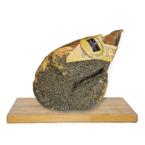 Sgambato di Fonni - 6,5kg circa