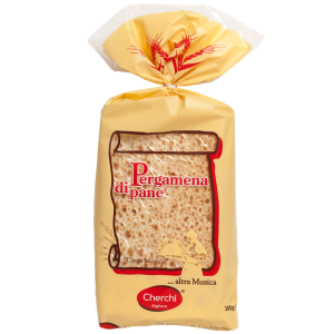 Pergamena Classica - 14 Buste da 300gr