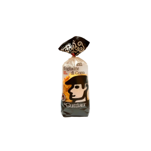 Guttiau Classico - 9 Buste da 500gr