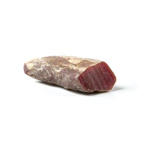Filetto di Suino Trancio - 400gr