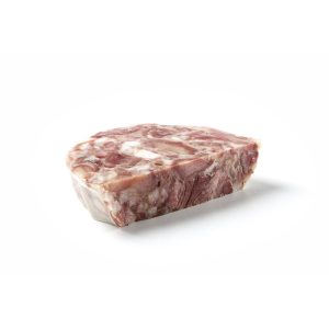 Testa in Cassetta di Suino - 4kg