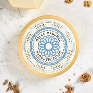 Dolce Macomer 2kg