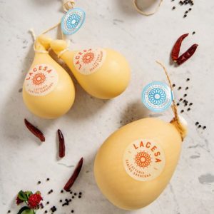 Provolone Casizolu Formaggio a pasta filata 5kg