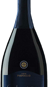 Centogemme Brut Torbato DOC - 6 Bottiglie da 0,75lt