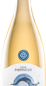 Itan Isola dei Nuraghi IGT - 6 Bottiglie da 0,75lt