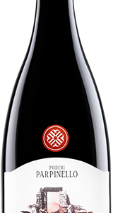 Carbia Isola dei Nuraghi IGT - 6 Bottiglie da 0,75lt