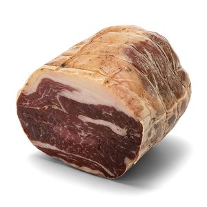 Prosciutto di Pecora 1kg
