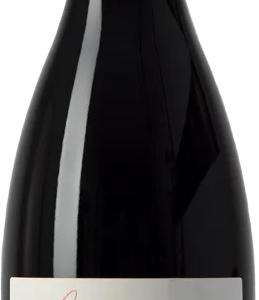 Lieros Cannonau di Sardegna DOC - 6 Bottiglie da 0,75lt