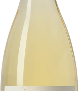 Lieros Isola dei Nuraghi IGT - 6 Bottiglie da 0,75lt