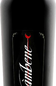 Sàmbene Isola dei Nuraghi IGT - 6 Bottiglie da 0,75lt