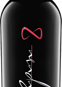 Pupusu Cannonau Nepente di Oliena DOC - 6 Bottiglie da 0,75lt