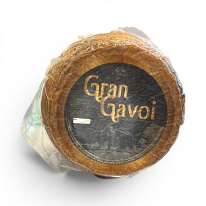 ForMarchi - Pecorino Gran Gavoi forma Intera