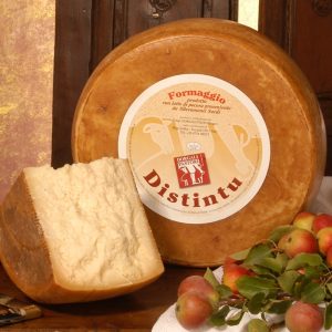 Distintu 16kg