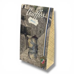 Gueffos - Guelfi Classici 150g
