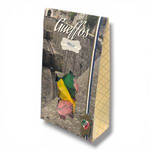 Gueffos - Guelfi Misti 150g
