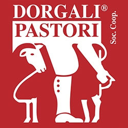 Cooperativa Dorgali