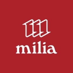 Milia Carni